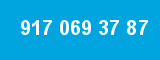 917 069 37 87